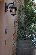 Venetian Palace Chania