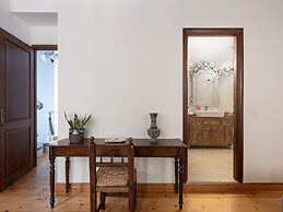 Venetian Palace Chania