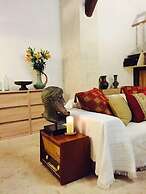 Venetian Palace Chania