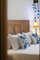 Venetian Palace Chania