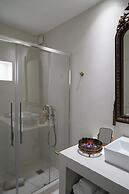 Venetian Palace Chania