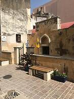 Venetian Palace Chania