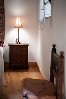 Venetian Palace Chania