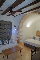 Venetian Palace Chania