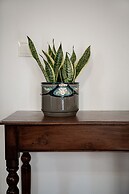 Venetian Palace Chania