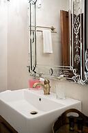 Venetian Palace Chania