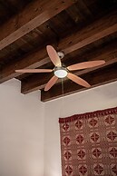 Venetian Palace Chania