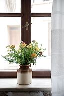 Venetian Palace Chania