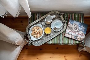 Venetian Palace Chania