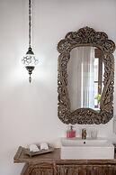 Venetian Palace Chania