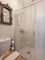 Venetian Palace Chania