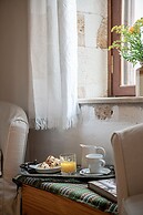 Venetian Palace Chania