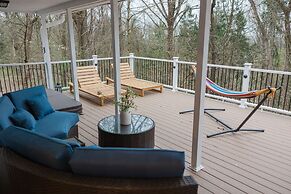 Cowry Acres - The First House Villa