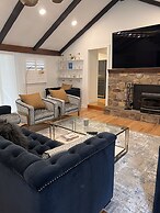 Cowry Acres - The First House Villa