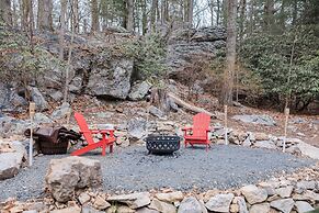 Cowry Acres - The First House Villa