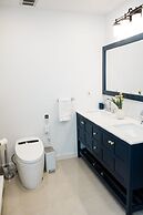 Cowry Acres - The First House Villa