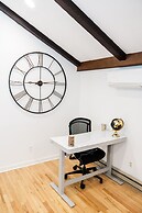 Cowry Acres - The First House Villa