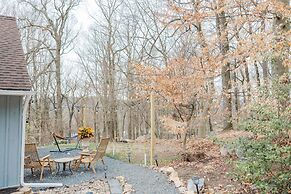 Cowry Acres - The First House Villa