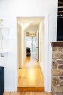 Cowry Acres - The First House Villa