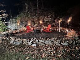 Cowry Acres - The First House Villa