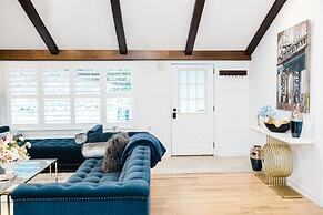 Cowry Acres - The First House Villa