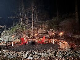 Cowry Acres - The First House Villa