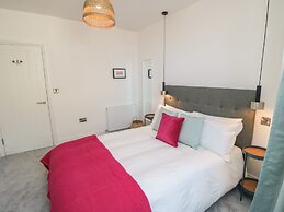 The Salthouse Apartment 2