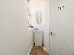 The Salthouse Apartment 2