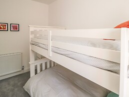 The Salthouse Apartment 2