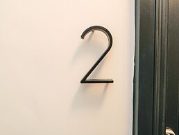 The Salthouse Apartment 2