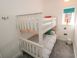 The Salthouse Apartment 2