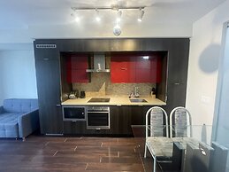 Waterfront Haven Apartments