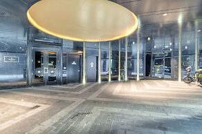 Waterfront Haven Apartments