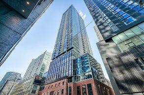 Waterfront Haven Apartments