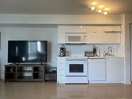 Waterfront Haven Apartments