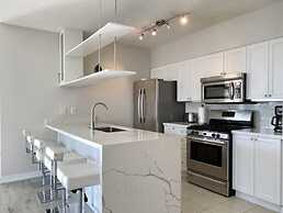 Waterfront Haven Apartments