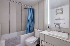 Waterfront Haven Apartments