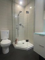 Waterfront Haven Apartments