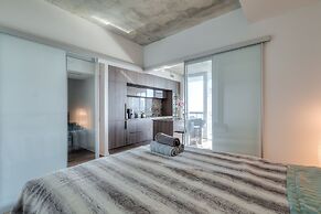 Waterfront Haven Apartments