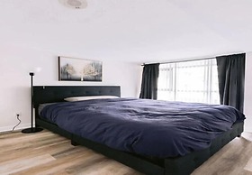 Waterfront Haven Apartments