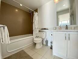 Waterfront Haven Apartments