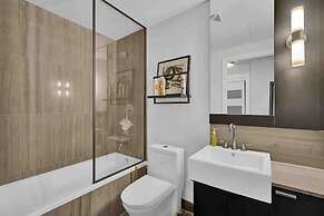 Waterfront Haven Apartments