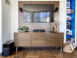 Waterfront Haven Apartments