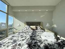 Waterfront Haven Apartments