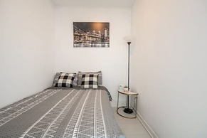 Waterfront Haven Apartments