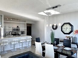 Waterfront Haven Apartments