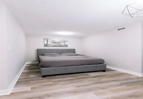 Waterfront Haven Apartments