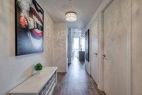 Waterfront Haven Apartments