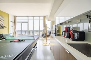 Waterfront Haven Apartments