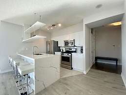 Waterfront Haven Apartments